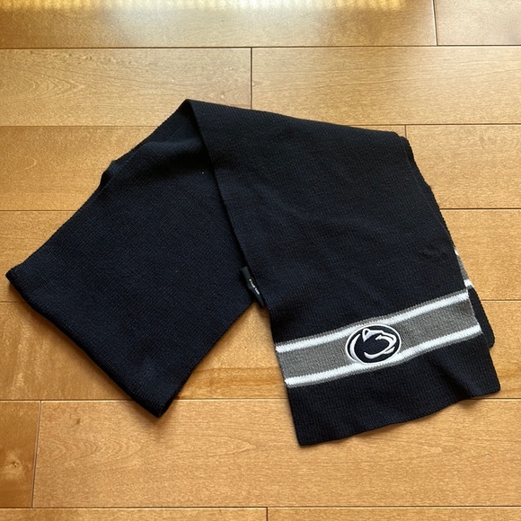 Source Unknown Accessories - Penn State Scarf